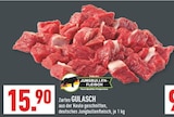 GULASCH im Angebot bei Marktkauf in Mülheim GULASCH Angebote von JUNGBULLEN-FLEISCH bei Marktkauf Mülheim für 15,90 €