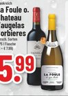 Trinkgut Niederkassel Prospekt mit  im Angebot für 5,99 €