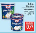 Aktuelle Sahne Angebote bei Marktkauf in Nürnberg Aktuelles Creme fraîche Angebot bei Marktkauf in Nürnberg ab 0,99 €