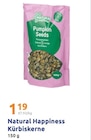 Aktuelle Nüsse Angebote bei Action in Berlin Aktuelles Kürbiskerne Angebot bei Action in Berlin ab 1,19 €