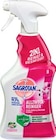 Reiniger Angebote von Sagrotan bei Netto Marken-Discount Flensburg für 2,49 €