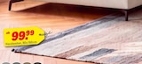Aktuelle Teppich Angebote bei Höffner in Paderborn Aktuelles Handweber Angebot bei Höffner in Paderborn ab 99,99 €
