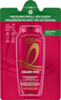 Elseve Eco pack color vive - L'Oréal PARIS dans le catalogue Lidl