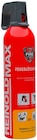 Feuerlöschspray Angebote von Reinold Max bei Penny Jena für 9,99 €