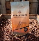 Morgenröte Kaffee bei E center im Prospekt "" für 16,99 €