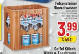 Angebot im Trinkgut Jülich Prospekt Trinkgut Jülich Prospekt mit im Angebot für 3,99 €
