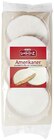 Aktuelle Brötchen Angebote bei REWE in Hamm Aktuelles Amerikaner Angebot bei REWE in Hamm ab 1,79 €
