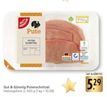 EDEKA Limburgerhof Prospekt mit  im Angebot für 5,29 €