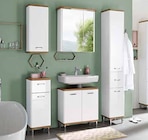 Aktuelles Wandschrank Angebot bei Zurbrüggen in Hamm ab 87,99 €