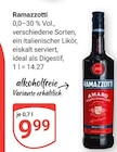 Ramazzotti im Angebot bei GLOBUS in Bad Kreuznach Ramazzotti Angebote bei GLOBUS Bad Kreuznach für 9,99 €