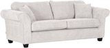2-Sitzer-Sofa im Angebot bei XXXLutz Möbelhäuser in Essen 2-Sitzer-Sofa Angebote von home 24 bei XXXLutz Möbelhäuser Essen für 499,00 €