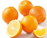 Orange en promo chez Lidl Orange dans le catalogue Lidl