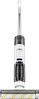 FCV 2 Natural N bei EURONICS im Recklinghausen Prospekt für 209,00 €