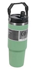 Thermobecher im Angebot bei Trends in Neuss Thermobecher Angebote bei Trends Neuss für 6,90 €