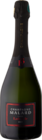 Promo Champagne Brut à 22,46 € dans le catalogue Carrefour Market à Saint-Briac-sur-Mer