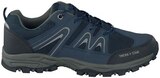 Aktuelle Arbeitsschuhe Angebote bei Penny in Bremen Aktuelles Outdoorschuhe Angebot bei Penny in Bremen ab 14,39 €
