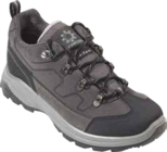 Damen-Trekkingschuh "Fun Light" im Angebot bei Raiffeisenmarkt in Koblenz Damen-Trekkingschuh "Fun Light" Angebote von C.CENTIMO bei Raiffeisenmarkt Koblenz für 79,99 €