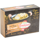 Ris de veau sauce morilles TENDRIADE dans le catalogue Carrefour Market