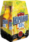 Desperados bei Getränke Hoffmann im Villmar Prospekt für 5,99 €