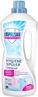 Aktuelles Hygiene-Spüler Angebot bei Kaufland in Leverkusen ab 2,45 €