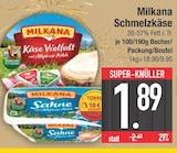 E center Fürstenfeldbruck Prospekt mit  im Angebot für 1,89 €