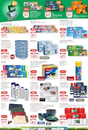 Teller im GLOBUS Prospekt in Siegen Aktueller GLOBUS Prospekt mit Teller, "Aktuelle Angebote", Seite 32