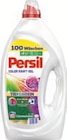 Waschmittel im Angebot bei tegut in Heidelberg Waschmittel Angebote von Persil bei tegut Heidelberg für 17,99 €