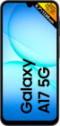 Galaxy A17 5G im Angebot bei Marktkauf in Hamburg Galaxy A17 5G Angebote von Samsung bei Marktkauf Hamburg für 159,99 €
