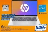 Notebook 17-cn365ng Angebote von hp bei HEM expert Ludwigsburg für 549,00 €