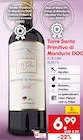 Netto Marken-Discount Münster - Primitivo di Manduria DOC Angebot im Prospekt Primitivo di Manduria DOC bei Netto Marken-Discount im Münster Prospekt für 6,99 €