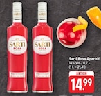 EDEKA Reutlingen Prospekt mit  im Angebot für 14,99 €