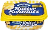 Butterschmalz Angebote von Meggle bei Kaufland Chemnitz für 3,49 €