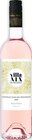 AOP Coteaux d'Aix en Provence Rosé - Villa Aix - Intermarché Super à Pamiers AOP Coteaux d'Aix en Provence Rosé - Villa Aix en promo chez Intermarché Super Pamiers à 3,49 €