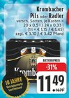 EDEKA Hamminkeln Prospekt mit  im Angebot für 11,49 €