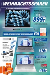 Aktueller expert Prospekt mit USB Stick, "Top Angebote", Seite 24