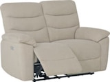 Aktuelle Fernsehsessel Angebote bei ROLLER in Cottbus Aktuelles 2er-Sofa, 2,5er-Sofa oder Sessel Angebot bei ROLLER in Cottbus ab 369,99 €