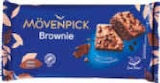 Brownie bei Netto Marken-Discount im Prospekt "" für 2,49 €