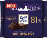 Nussklasse im Angebot bei EDEKA in Stade Nussklasse Angebote von Ritter Sport bei EDEKA Stade für 1,69 €