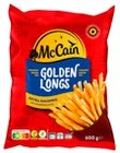 Golden Longs Angebot in Gösen Golden Longs im aktuellen Prospekt bei Kaufland in Gösen