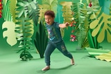 PAW Patrol T-Shirt Angebote von LUPILU bei Lidl Wiesbaden für 4,99 €
