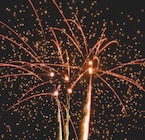 Aktuelles Boom Box Feuerwerksbatterie Angebot bei EDEKA in Neumünster ab 9,99 €