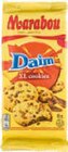 Cookies im Netto Marken-Discount Prospekt Cookies von Marabou im aktuellen Netto Marken-Discount Prospekt für 2,99 €