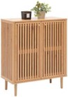 Kommode "Barcelona" im Angebot bei mömax in Bad Oeynhausen Kommode "Barcelona" Angebote bei mömax Bad Oeynhausen für 69,90 €