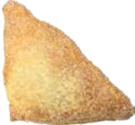 Apfeldreieck von  im aktuellen V-Markt Prospekt für 0,70 €