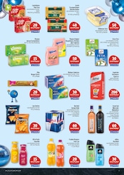 Aktueller Marktkauf Prospekt mit Red Bull, "AUSWAHL RIESIG, PREISE NIEDRIG", Seite 5