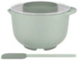 1 Rührschüssel im XXXLutz Prospekt 1 Rührschüssel von Mepal im aktuellen XXXLutz Prospekt für 24,99 €