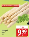 famila Nordost Wolgast Prospekt mit  im Angebot für 9,99 €