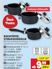 Stielkasserolle im Angebot bei Marktkauf in Kirchheim Stielkasserolle Angebote bei Marktkauf Kirchheim für 9,99 €