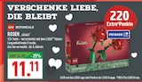 Botanicals Rosen 40460 Angebote von LEGO bei Marktkauf Iserlohn für 11,11 €