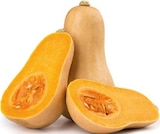 Butternut im Angebot bei EDEKA in Rheine Butternut Angebote bei EDEKA Rheine für 1,99 €